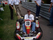 White Horse Pass Motorsports