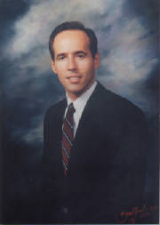 Click for online Resume / CV