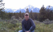 Jackson Hole