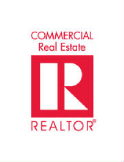 BRUBAKER Group